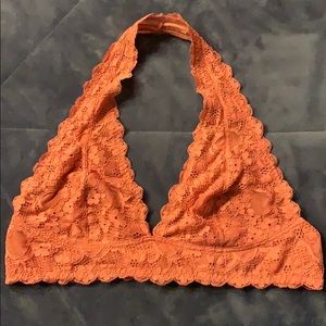 Free People Bralette